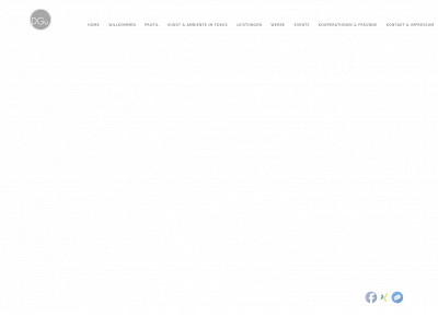 gudlin.de snapshot