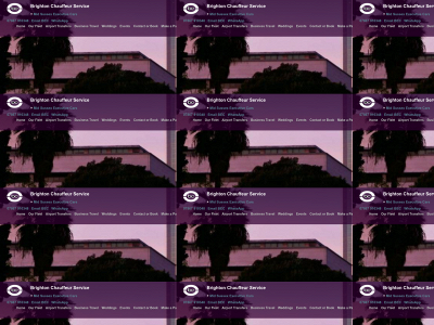 midsussexexecutivecars.com snapshot