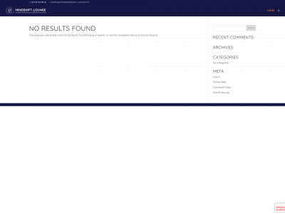 wcl.ieq.mybluehost.me snapshot