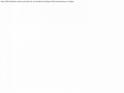 farec24.com snapshot