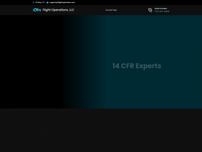 fltoperation.com snapshot