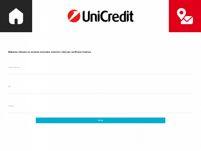 accedi-app-unicredit.me snapshot