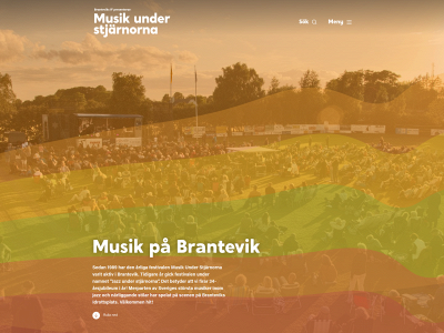jazzbrantevik.se snapshot