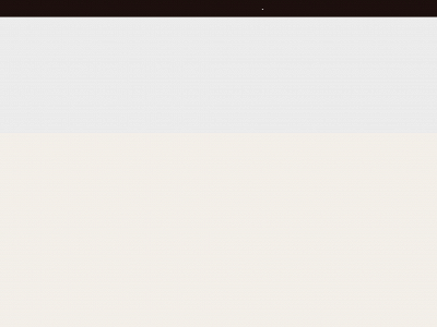 mysumarex.com snapshot