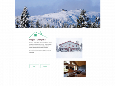idrestuga.nu snapshot