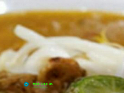 mymeerebus.com snapshot
