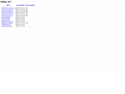 ack.cqr.mybluehost.me snapshot