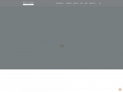 studiorethinkibiza.com snapshot