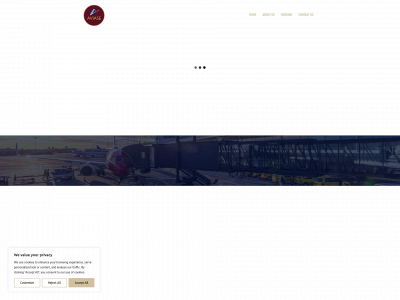 aviase.com snapshot