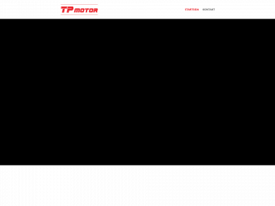 tpmotor.se snapshot