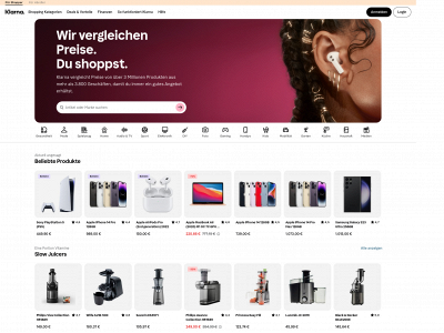 smooth.com snapshot