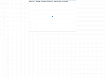 clayton-env.com snapshot