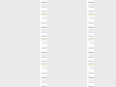 uppkopplathem.se snapshot