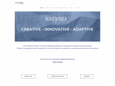 natashadealwis.weebly.com snapshot