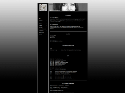 najarosingasvid.dk snapshot