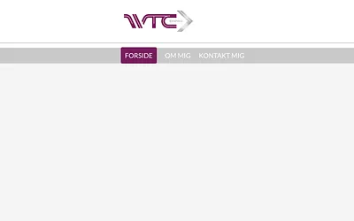 wtcekspres.dk snapshot
