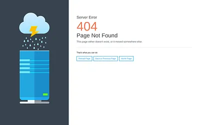 relocate-wise.online snapshot