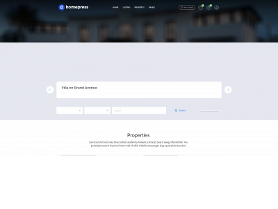 vur.gpt.mybluehost.me snapshot