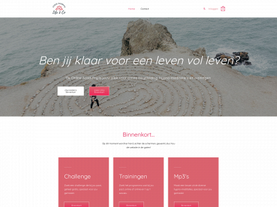 members-lifeandco.nl snapshot