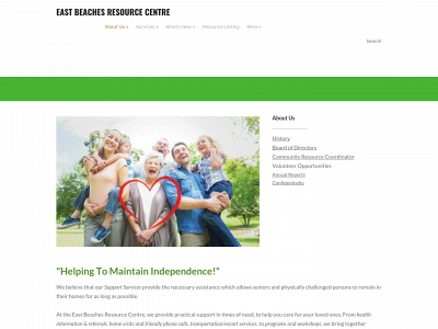 ebresourcec.weebly.com snapshot