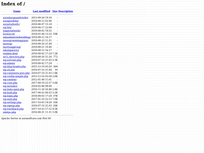 auraselfcare.com snapshot