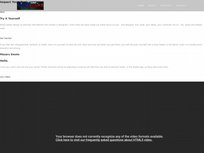 webpanou.com snapshot