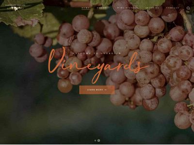www.saperaviestate.com snapshot
