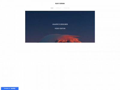 reallyraviverma.weebly.com snapshot