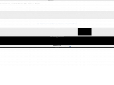 fanietemi.com snapshot