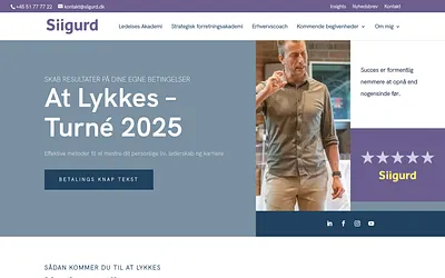 atlykkes.nu snapshot
