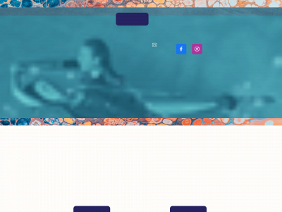 aquanatomy.com snapshot