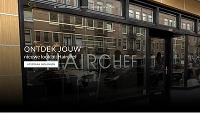 haircheftest.nl snapshot