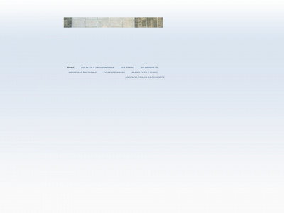sanpio-tut.de snapshot