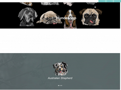 woofart.de snapshot