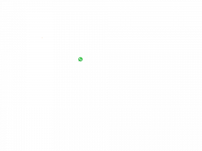courssat.com snapshot