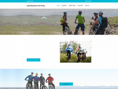 splitatsplash.online snapshot