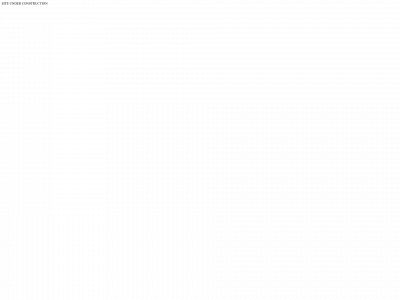 onsor.com.sa snapshot