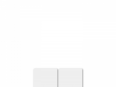 absoluxintl.com snapshot