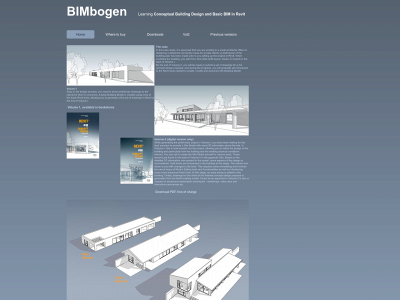 bimbogen.dk snapshot