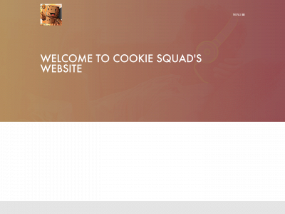 teamaustinchallenges.weebly.com snapshot