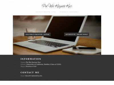pinweikayweekuo.weebly.com snapshot