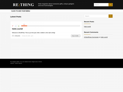 ohineeddis.com snapshot
