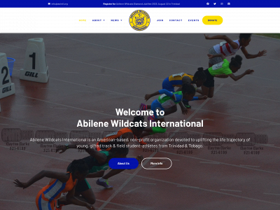 awintl.org snapshot