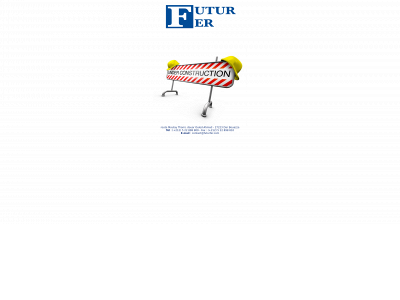 futurfer.com snapshot