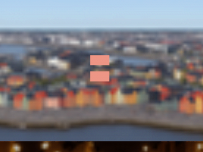 laessker.se snapshot