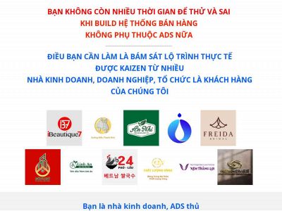 binh.io.vn snapshot