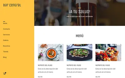 myhobbystore.info snapshot