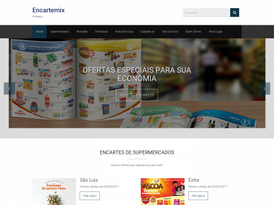 encartemix.com.br snapshot