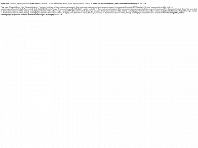 vastconstructionllc.com snapshot