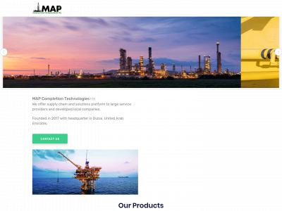 mapcompletions.com snapshot